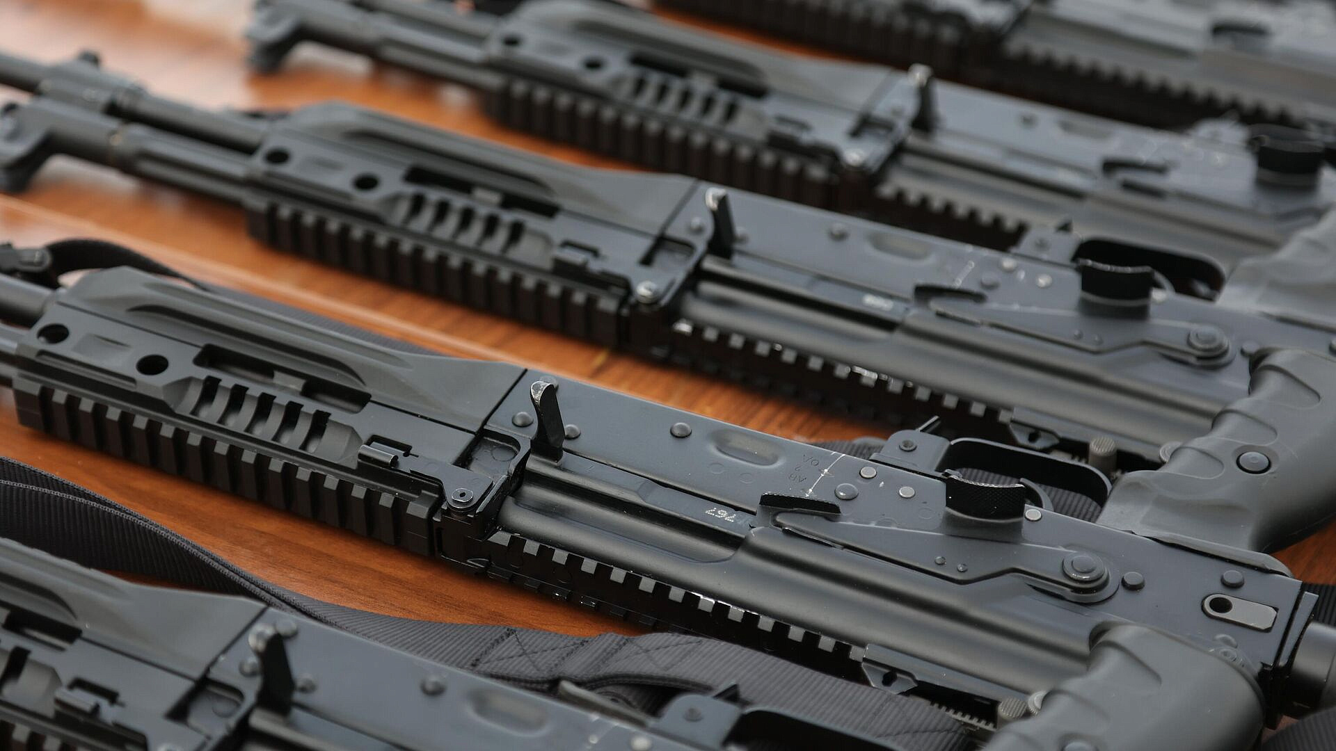 "����������" �������� ������ ������ ����� ��-12