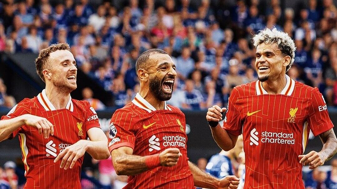 "���������" ������� "���������" � ����� ���