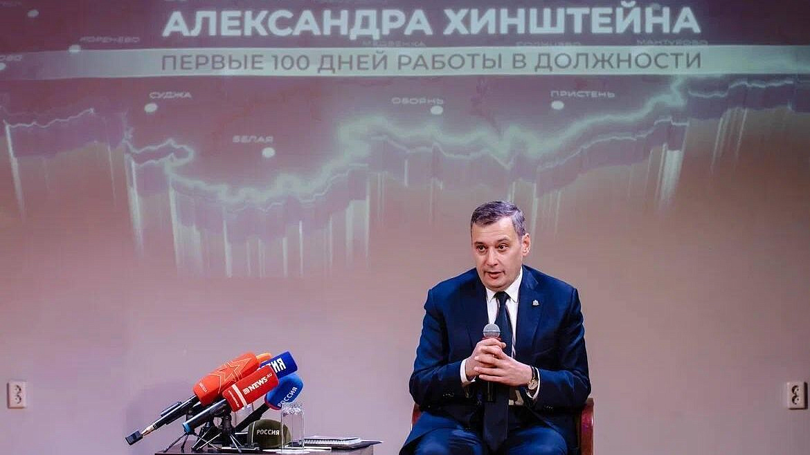 �������� ��������� � �������� ������ �� ���������� �������� ������� �������