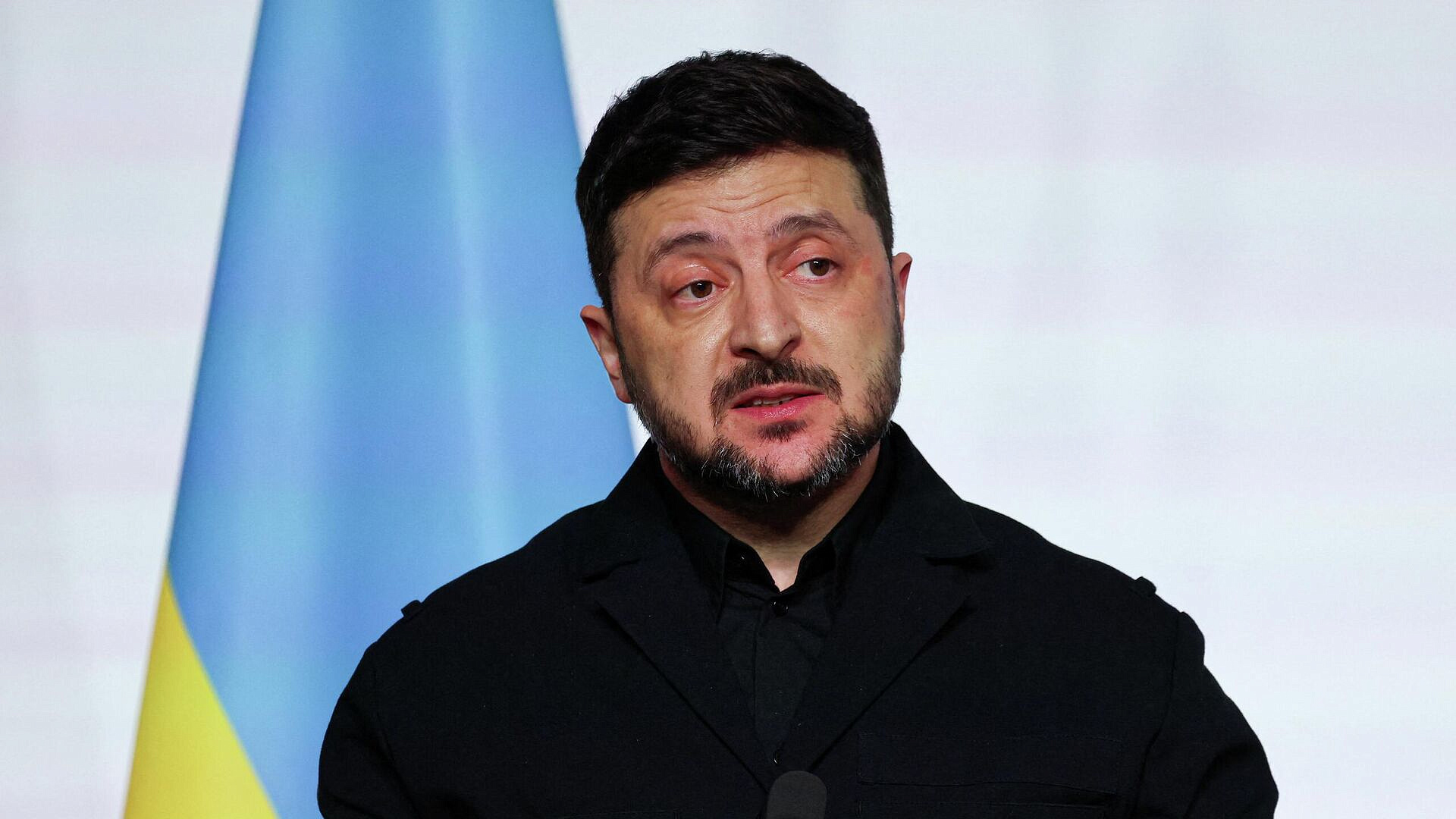 "������ �������": �� ������ ����������� ��-�� ��������� ������� � ���������