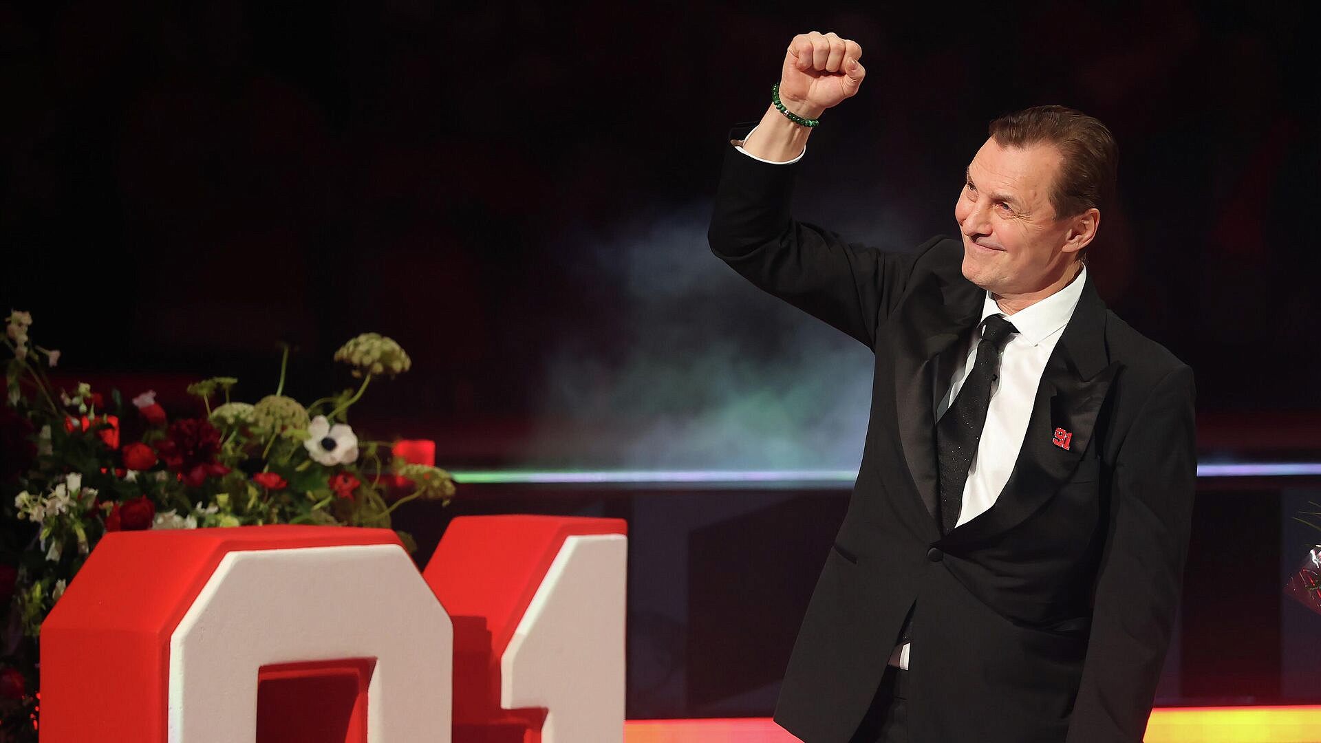 ������� ���������� ������� �������. ������� ������� ����� � �������