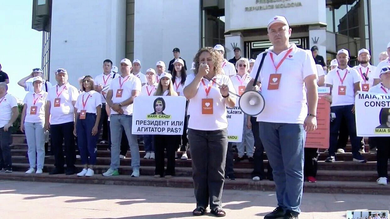 ���������� ��������� ������� ����� ������ ������������� ����� � ������