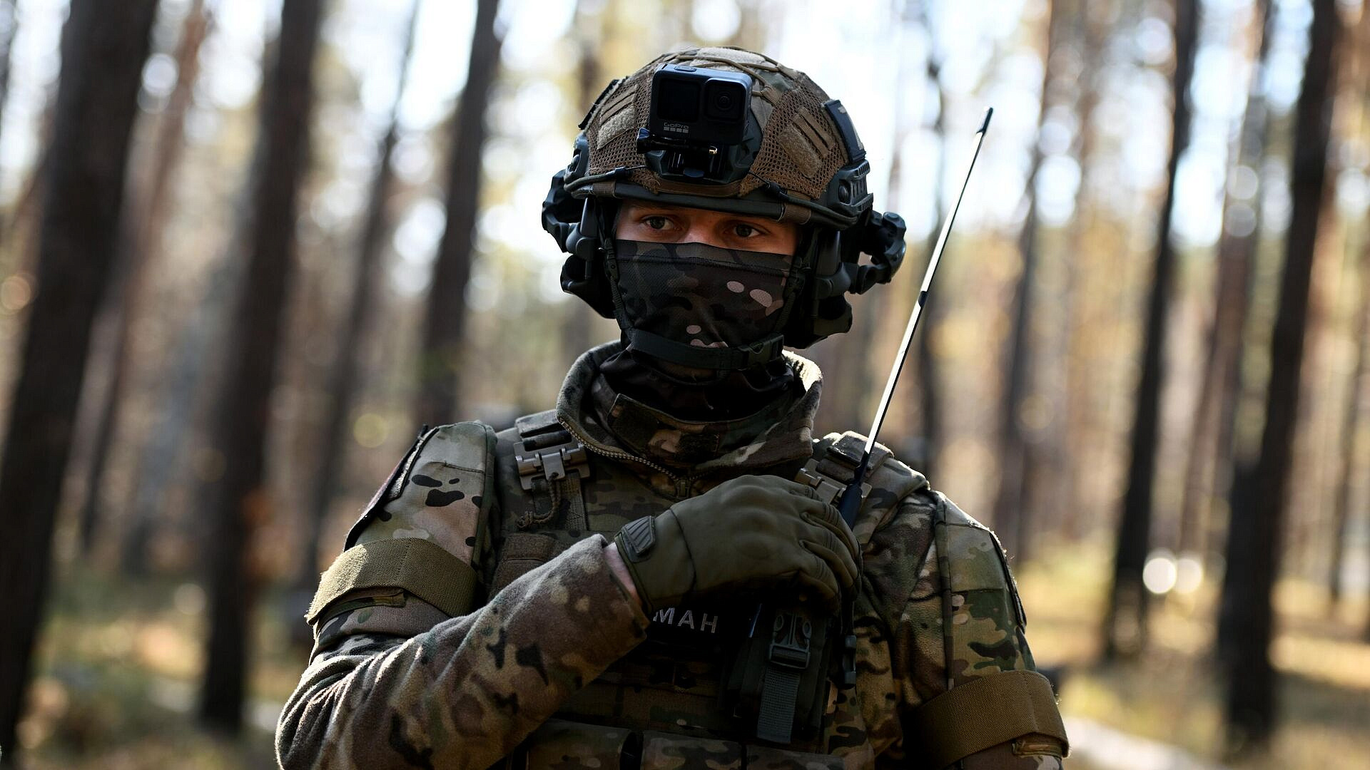 ��������� ���������, ��� �� ������ �������� ���������� ������ �������� ���