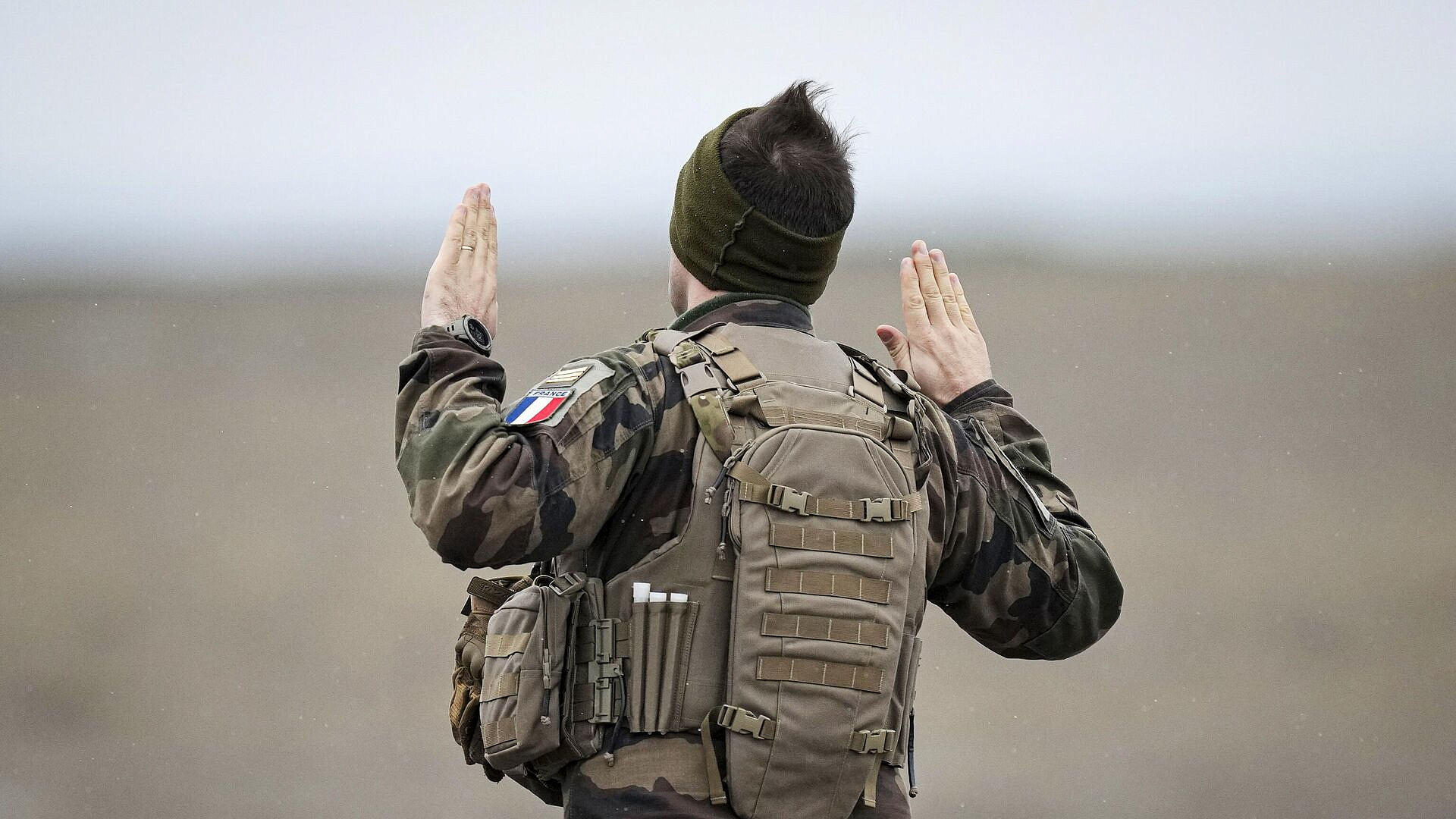 "Стали проблемой для НАТО": в США запаниковали из-за российской разработки