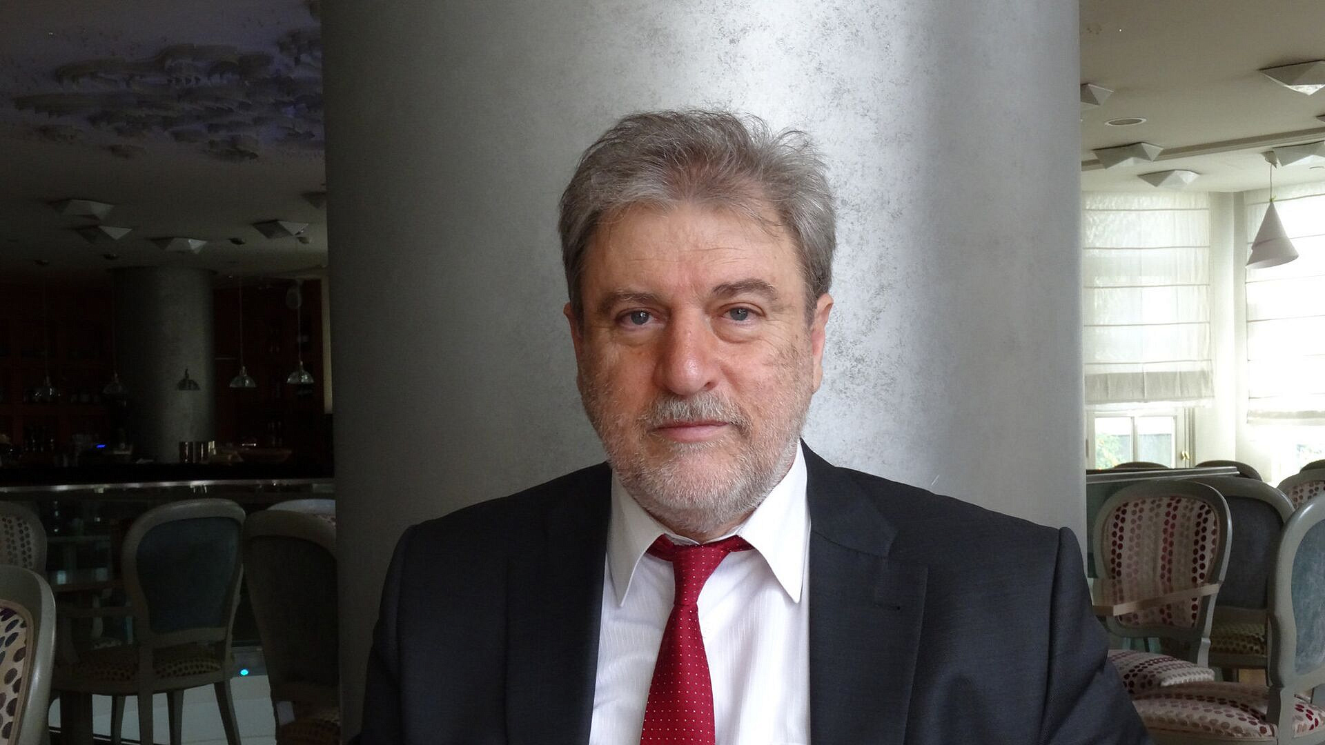 ��������� ��������� ���������������� ����� ������� ��� ������ ������