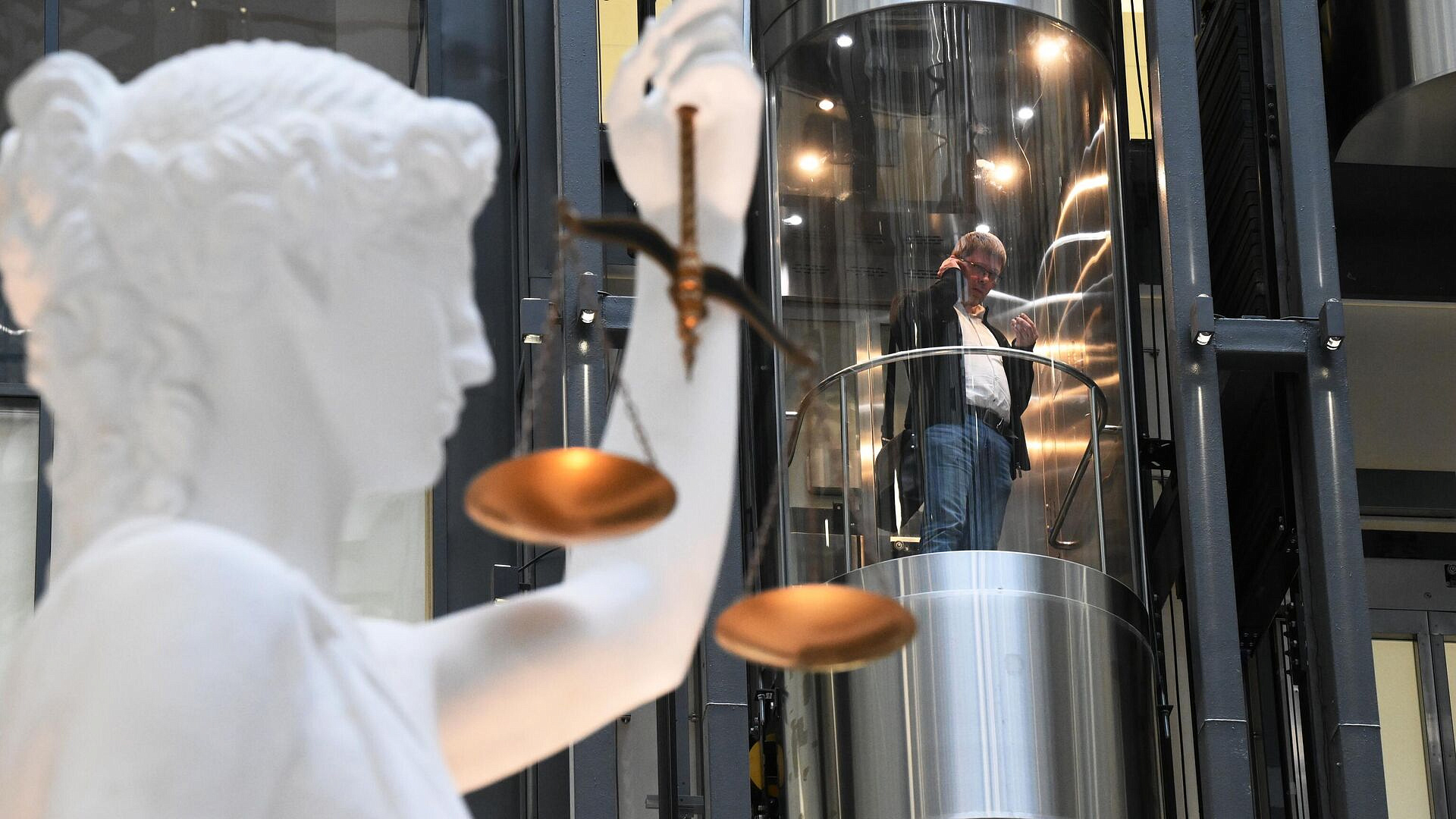 � ��������� ����, ���������� �����, �������� �������� ����