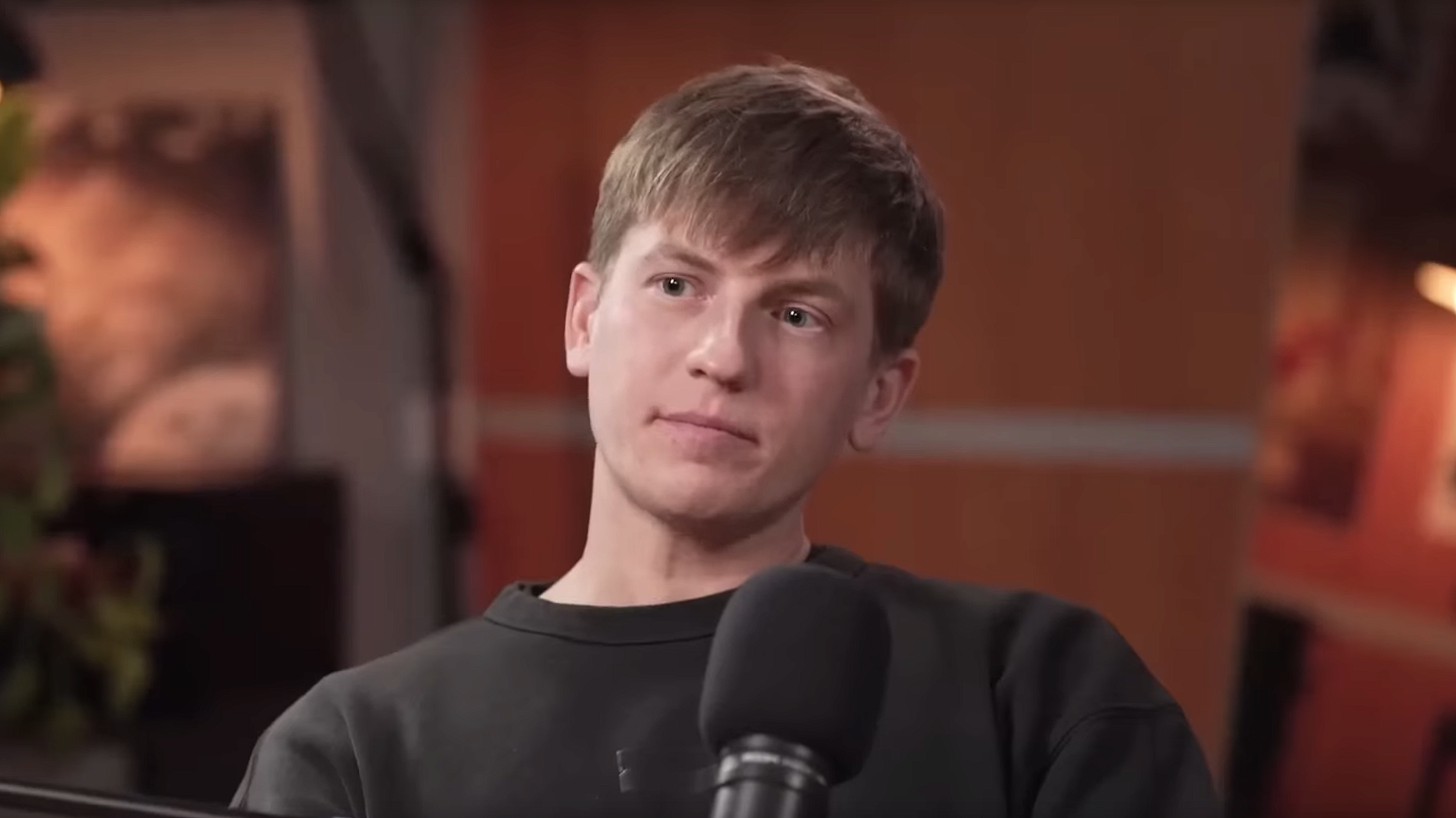 Концерт юмориста Щербакова отменили в челябинском Кыштыме