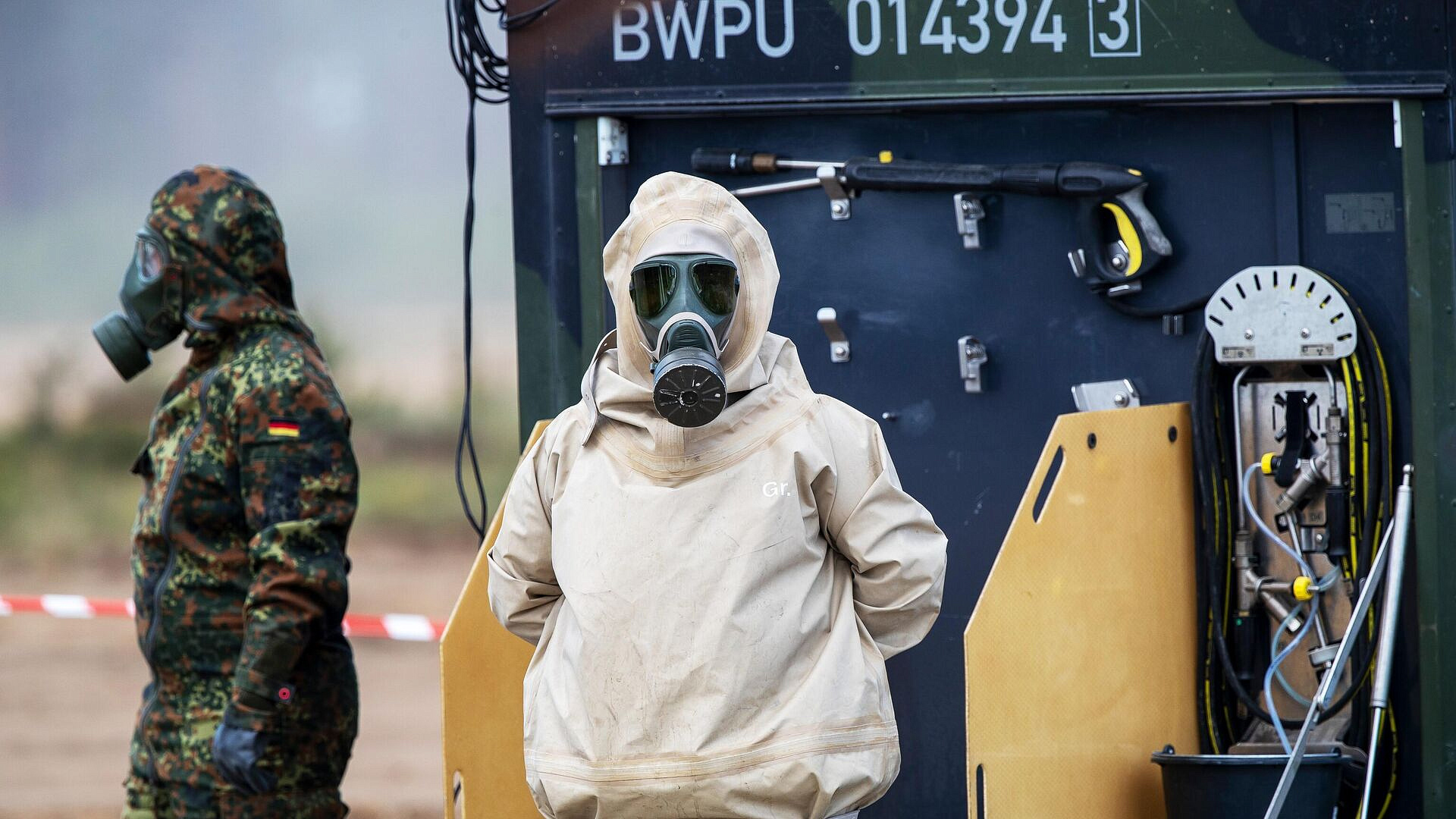 "������� ����-�������". ������ ������������ � ���������� ����������