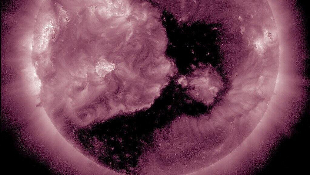 ������ �� �������� ��������� �� ������ � ������� �����