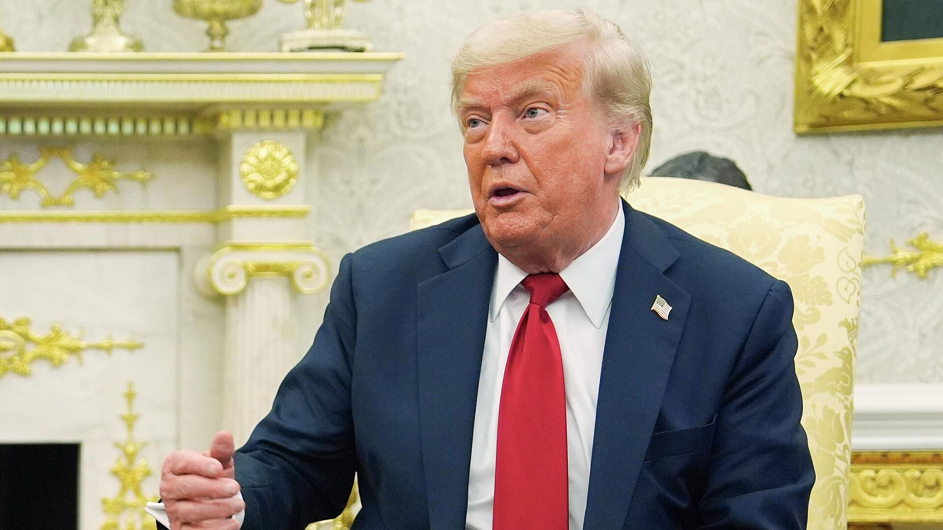 ���� ����������: � ����� ���� ������� ������� ����� ���� ������