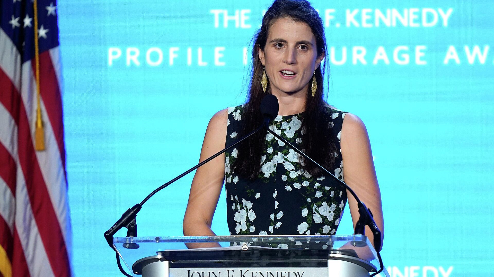 ������ ������ ����� ������� ������� ���������