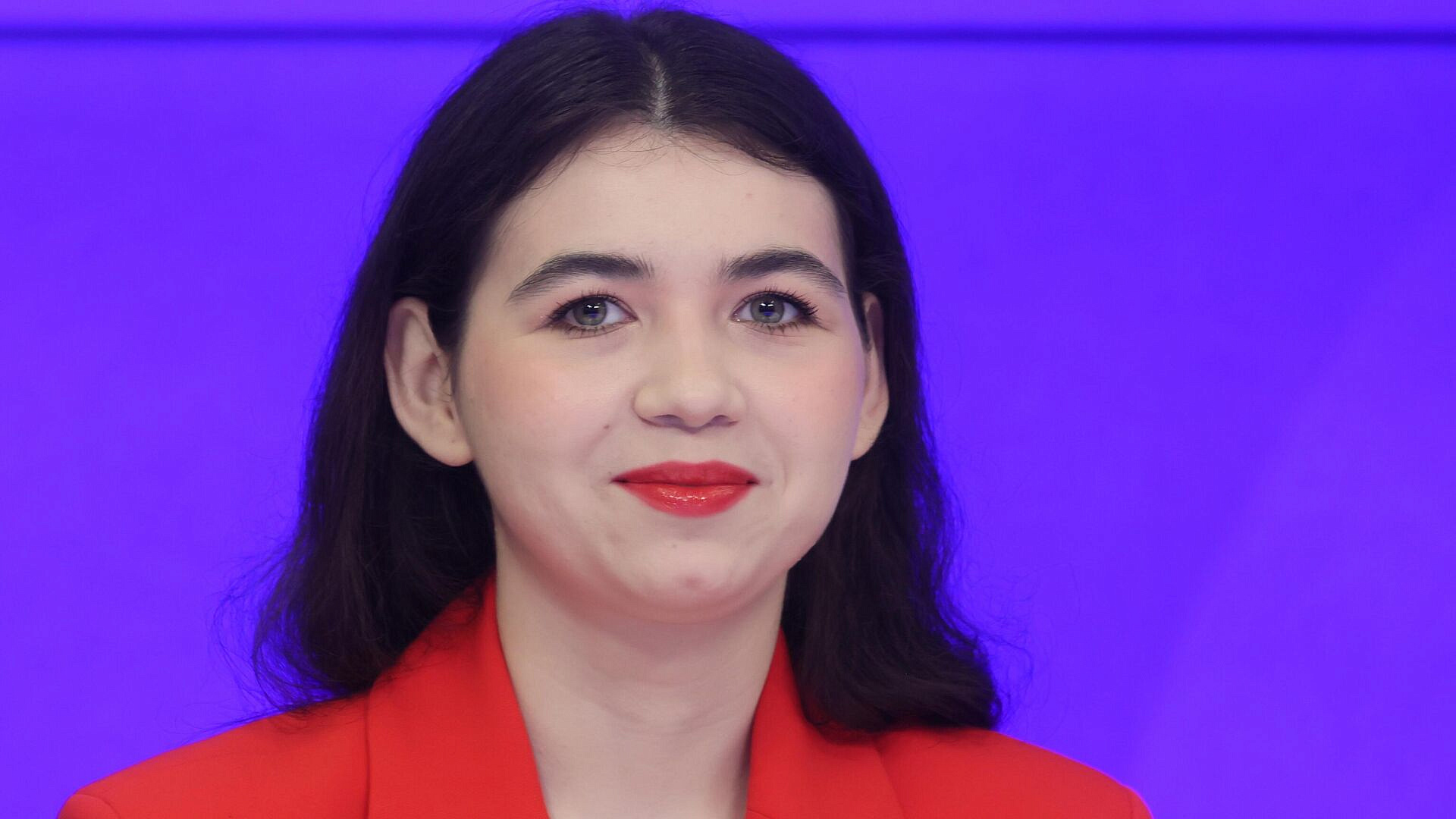 Горячкина и Музычук сыграли вничью на турнире претенденток