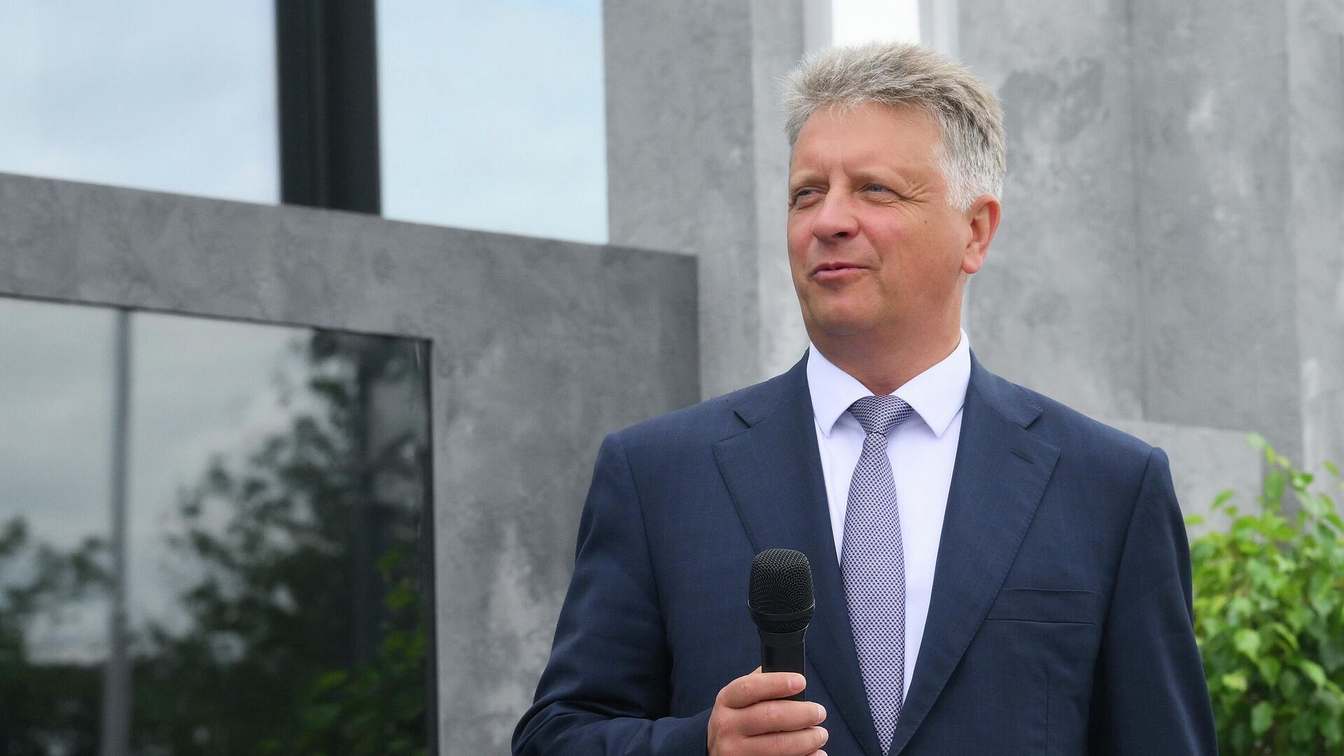 "�������" ��������� ����������� ���� ������� �� ����-2026