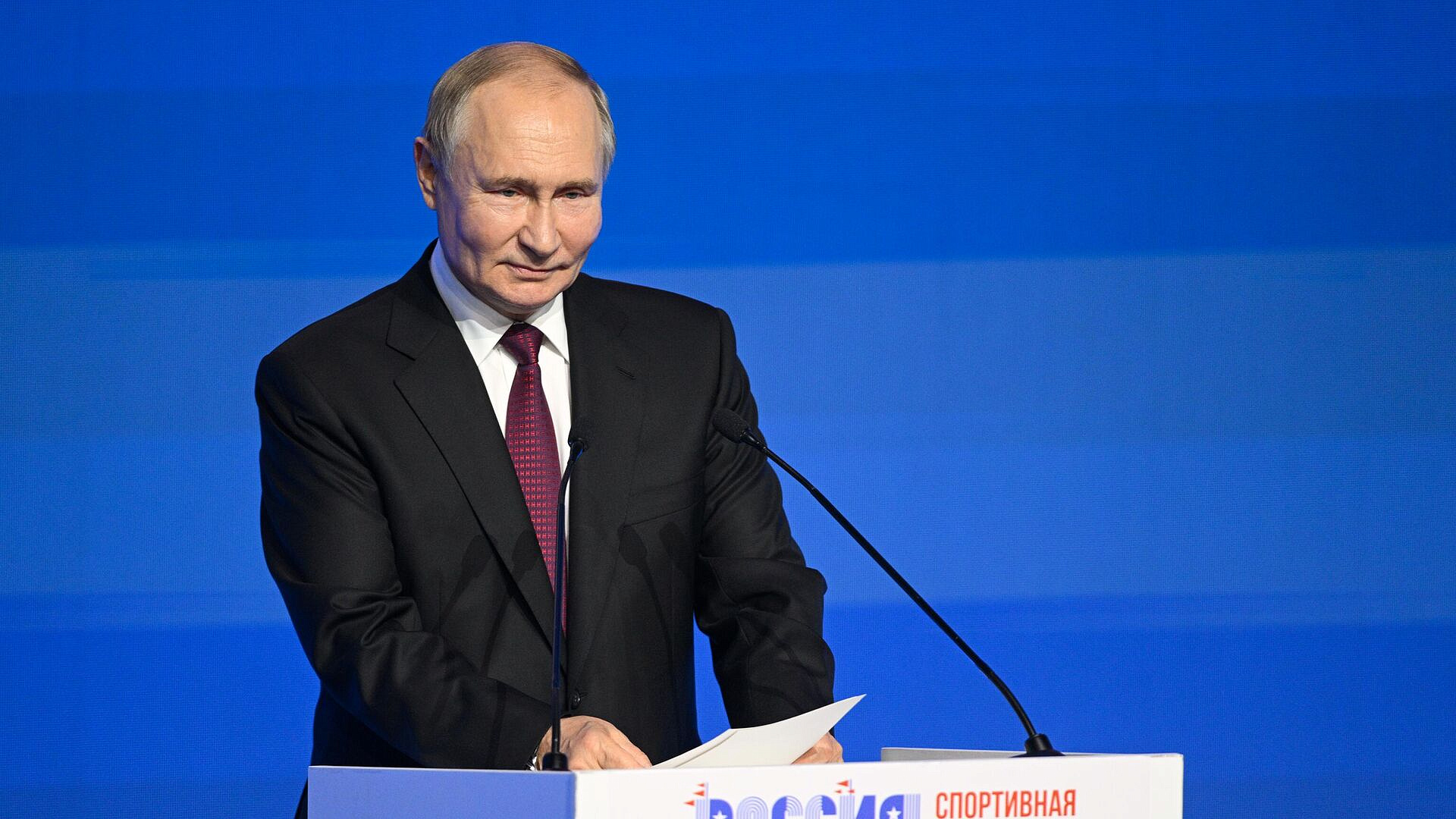 ������ ������ �������� 74,4% �������, ������� �����