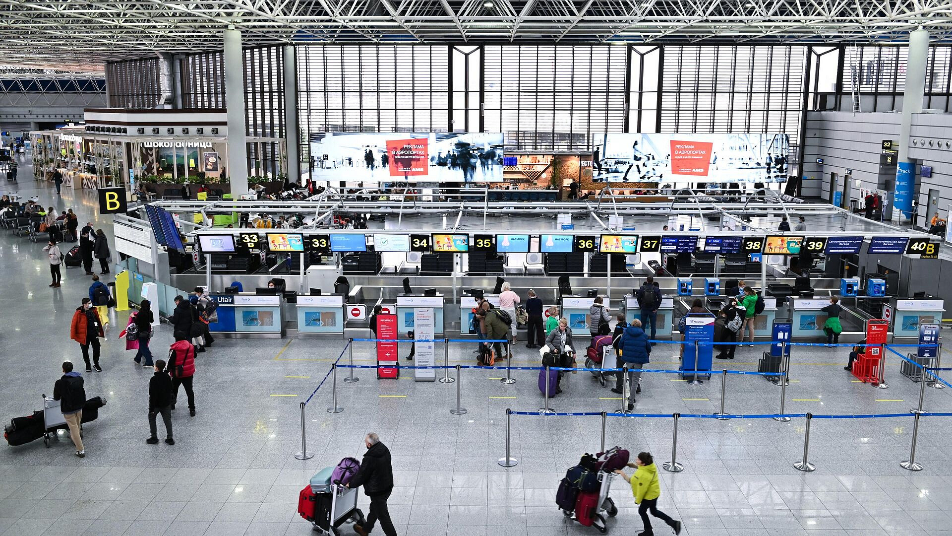 � ���� ���������� �������������� �� ������������� ������