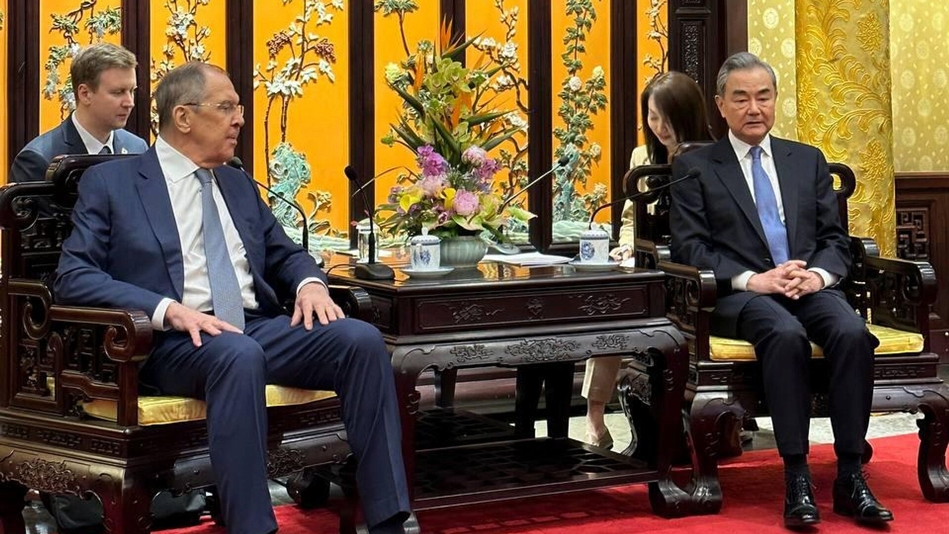 ��� ����� ������� ������� ���������� �������� �� ����� ������� ����������