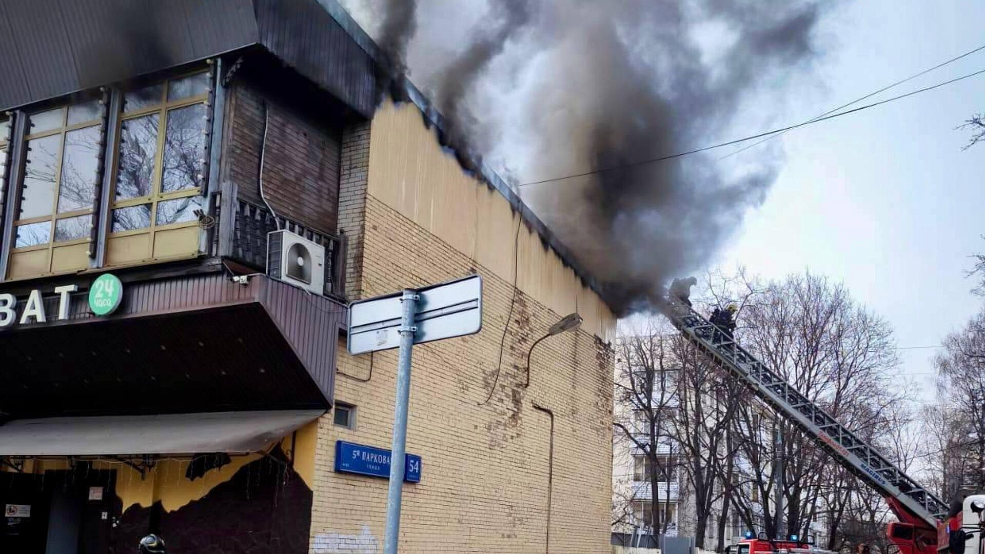 �� ������� ������ ��������� �������� ��-�� ������