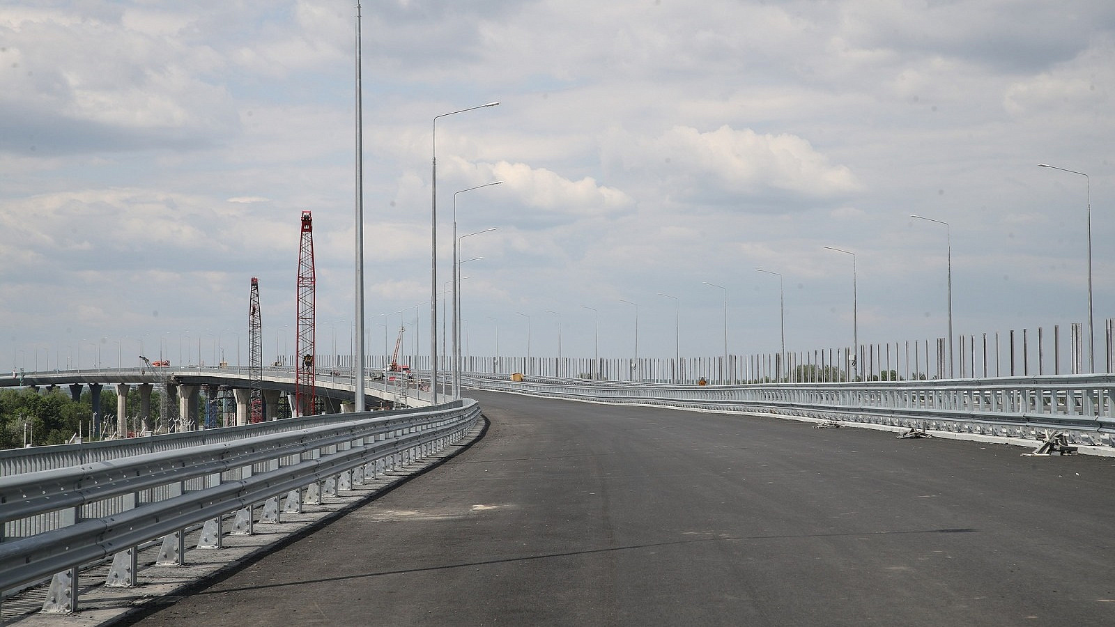 ����� ����� �������� ������ ������� ������ �-4 �����