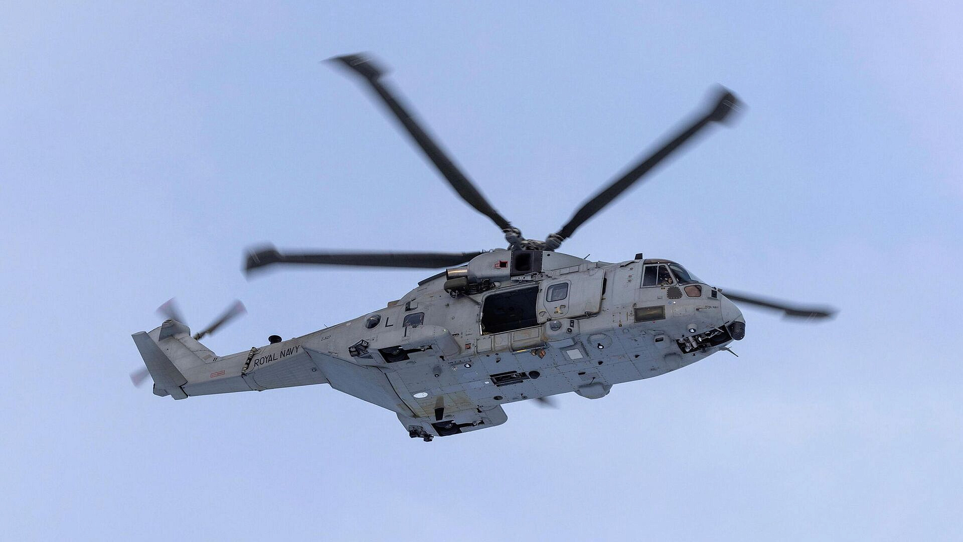 ���������� ��� ������� �� ������������ ���������� ��������