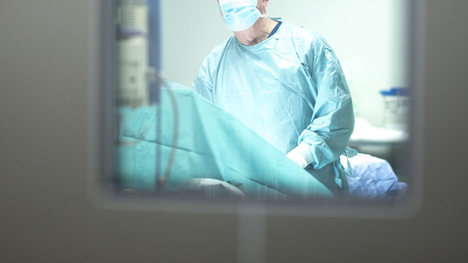 � ������ ����������� ���������� ����� ������� ��������