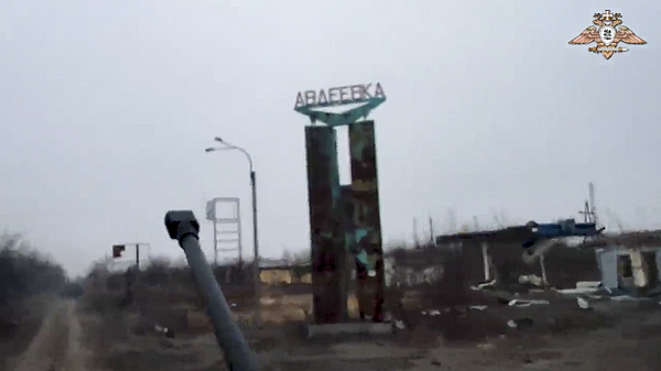 ����� � ������ ��������� ������� �������� ������� �� ��������