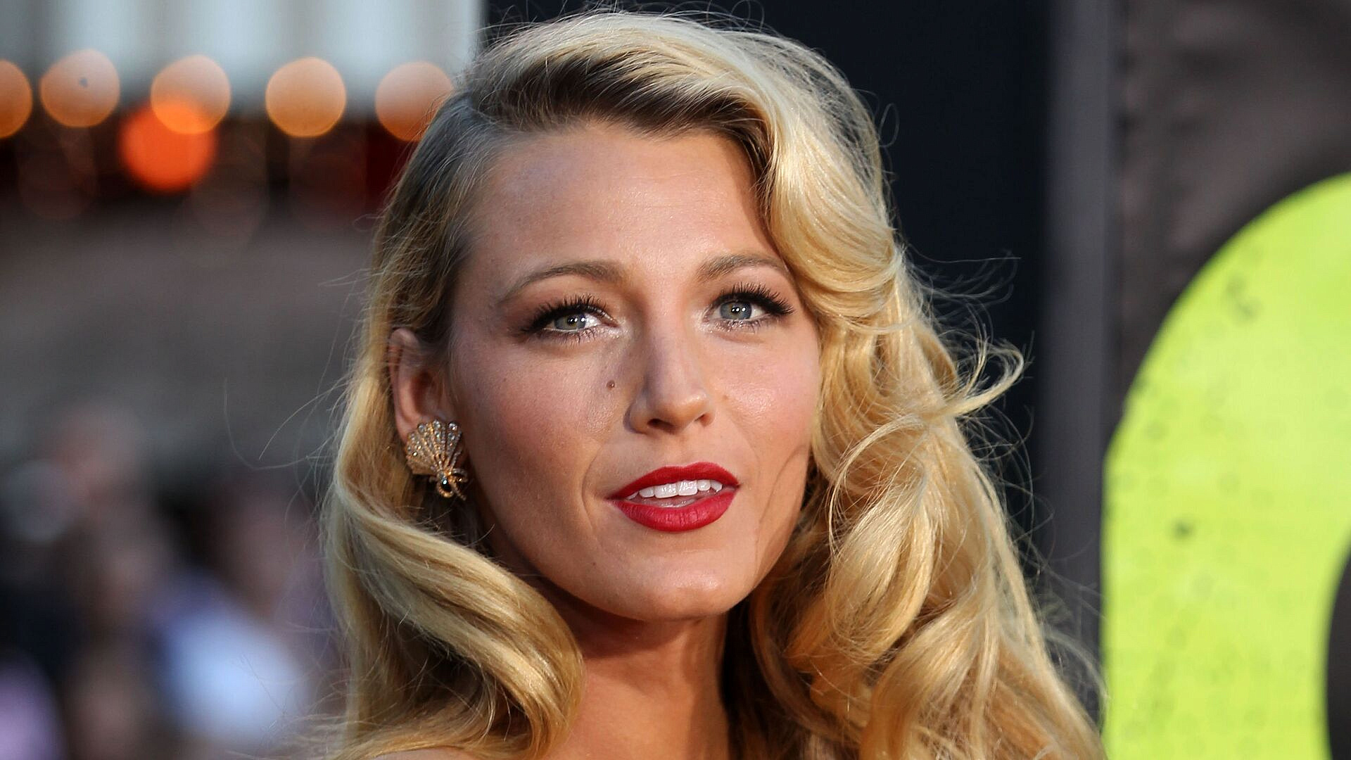 Джастин Бальдони подал ответный иск против Блейк Лайвли