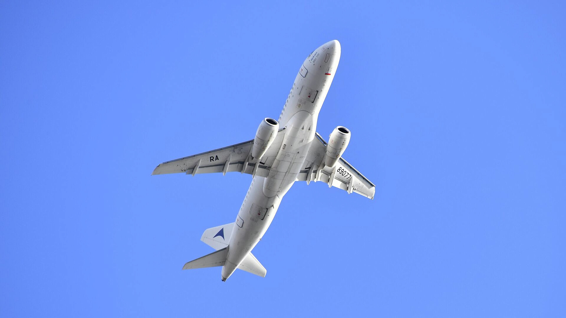 � ���������� ����������, ���������� � ���������� ����� �����������