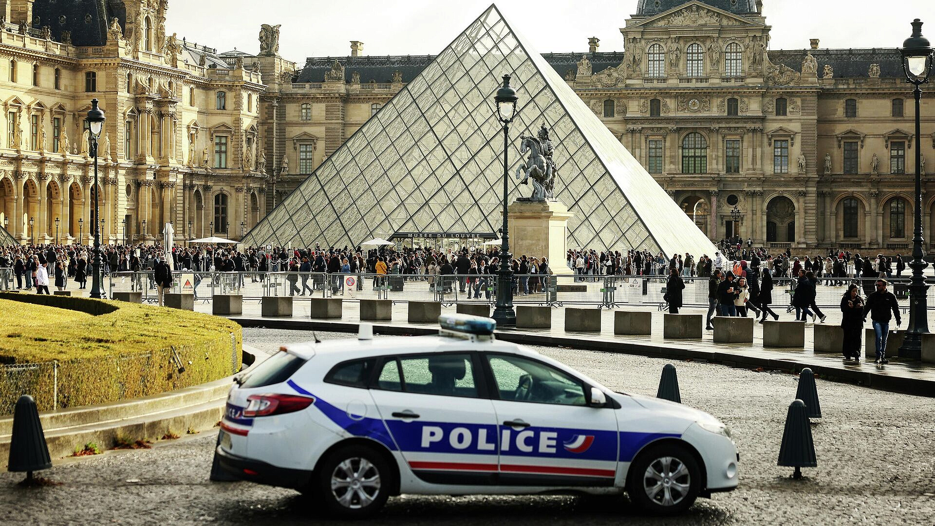 �� ������� ��������� ��������� �� ���������� �������� ���, ����� ���