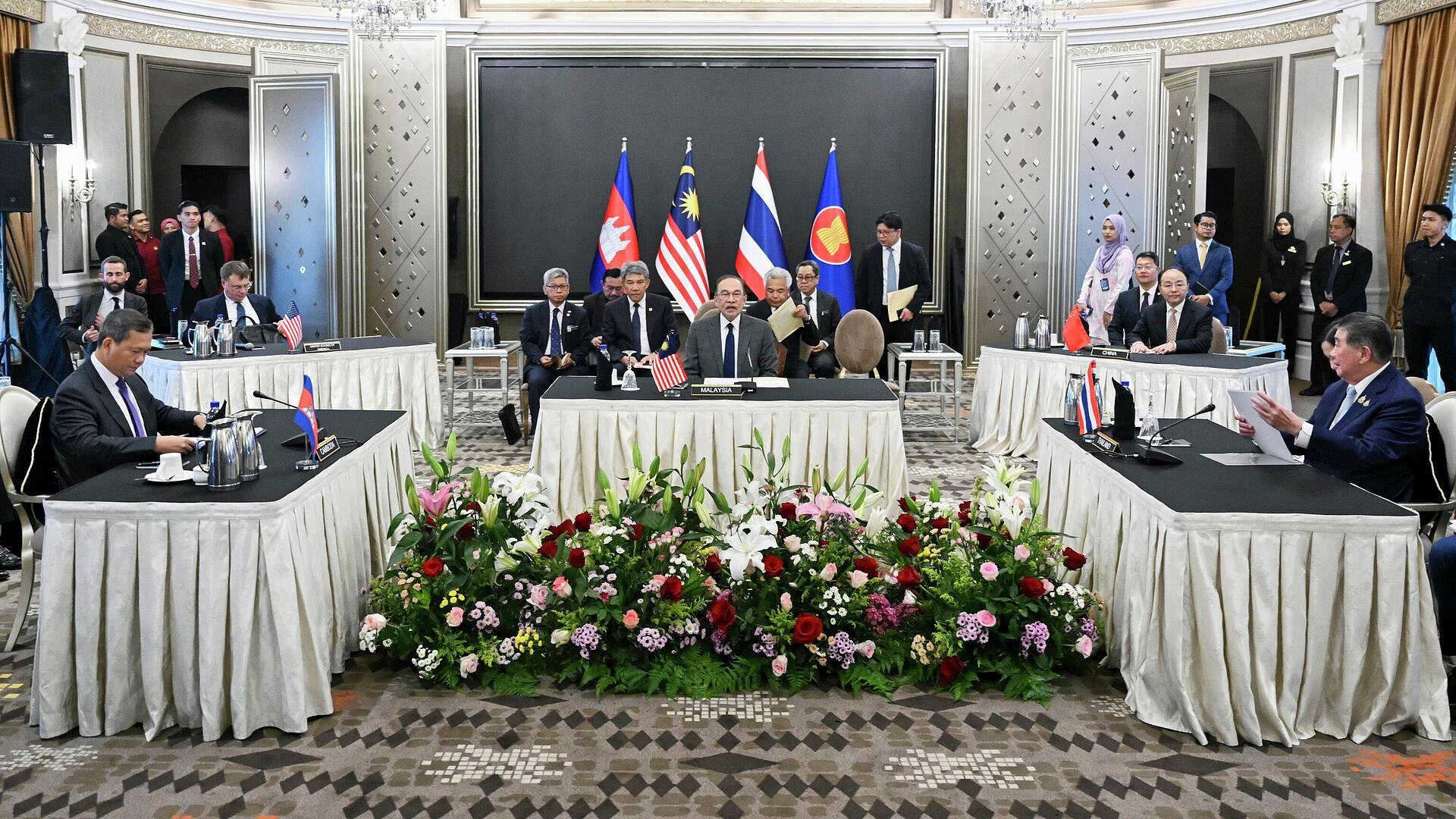 ����� ��� �������� ������ ������ � ���������