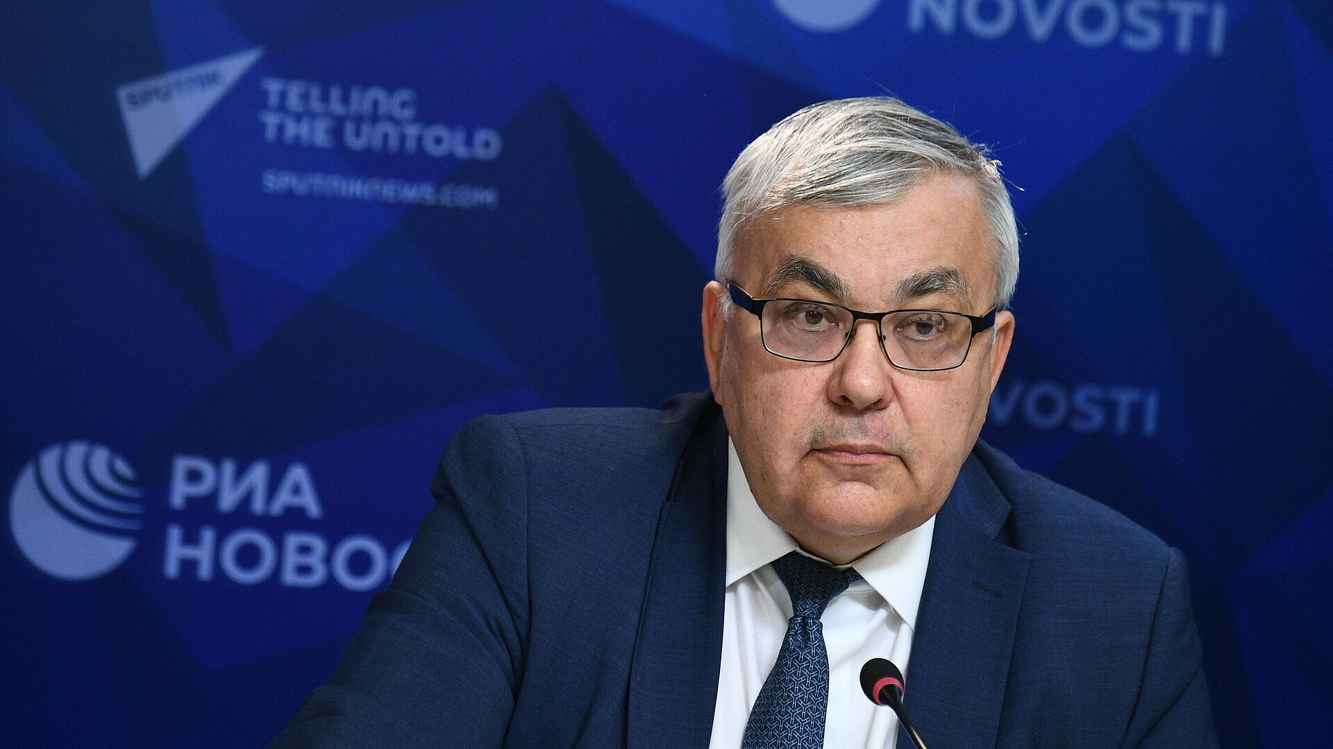 �������� ��� ������� � ������ ����� ������� �������� ���������