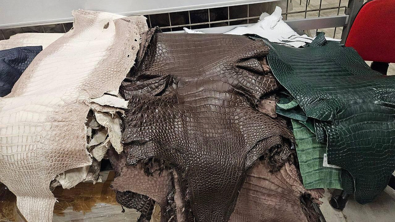 � ����������� ��������� ��������� �� ����� �� ������� ����������