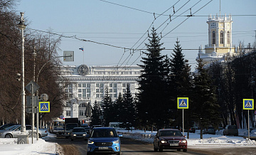 Правительство утвердило создание в Кузбассе особой экономической зоны