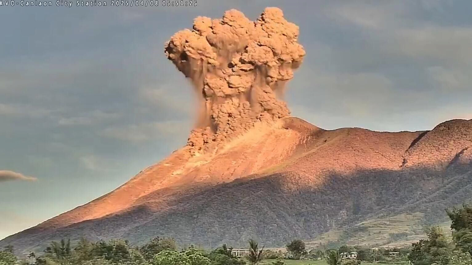 �� ���������� ������ ������� �������� ����� �����