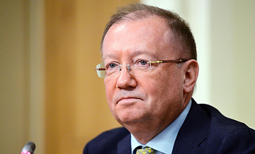 �������� ��������� � ������� ������ ����� ���������� ������������