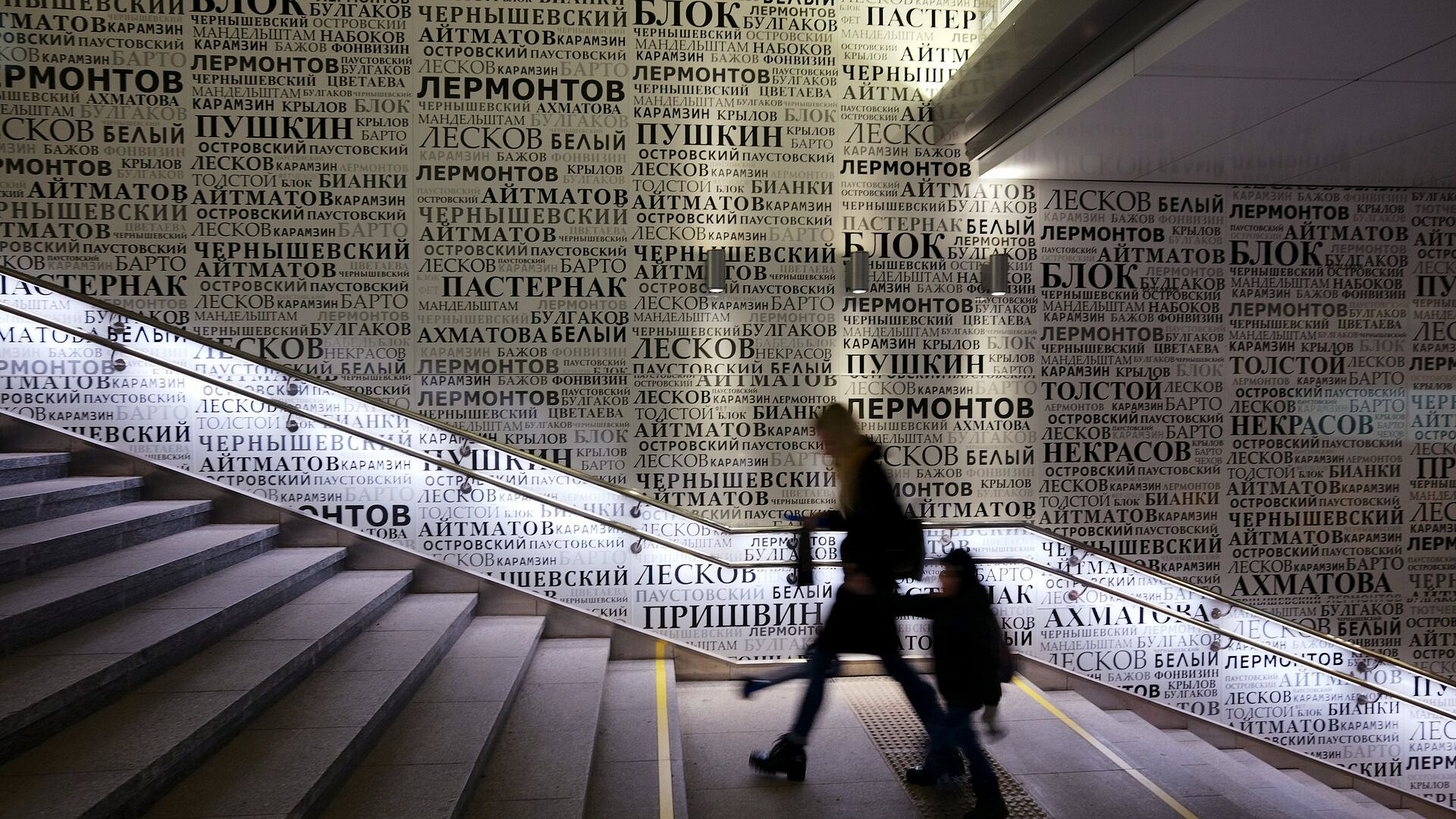 � ���� ���������� ��������� ���������� ���������� � ������ �� ���� ���