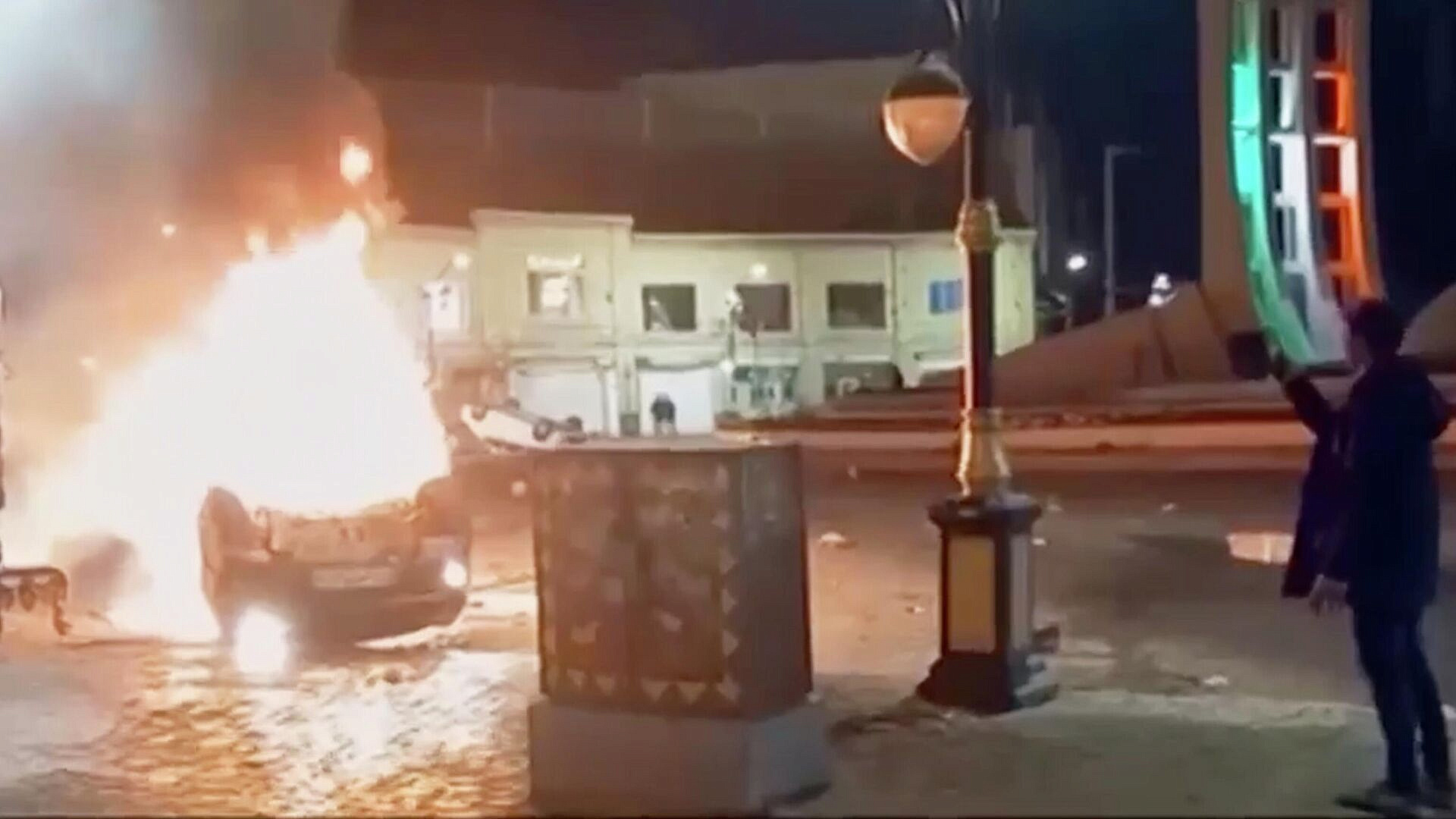 � ���� ��������� � �������� ���������� 60 ������