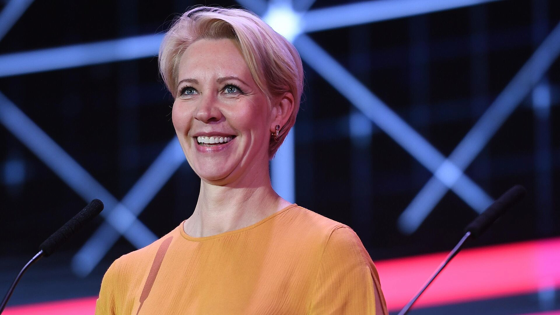 ����������� ������ �������� �������� ���������*, ������� �������