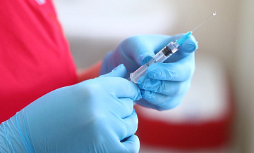 Вирусолог назвал причину распространения эпидемий