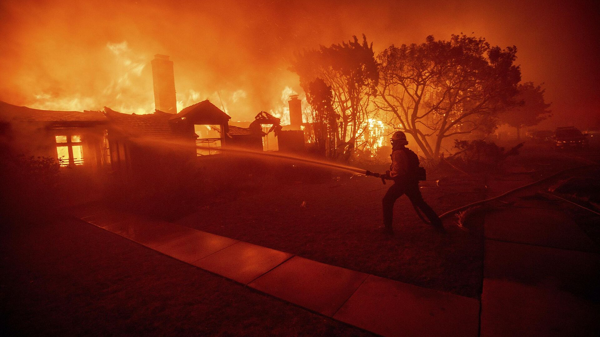 "������� ��������": �� ������ ������� ��� �� �� ������� ������ 