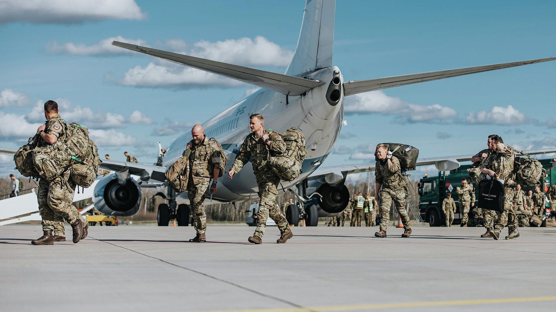 ����� ������� ��������� � ����� � �������, ������ �����