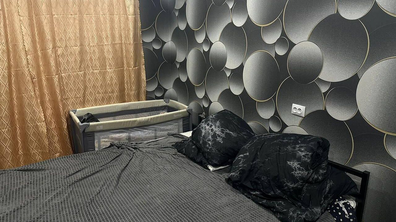 ���������� ���������� ������� ������ �������� � ������������ �����