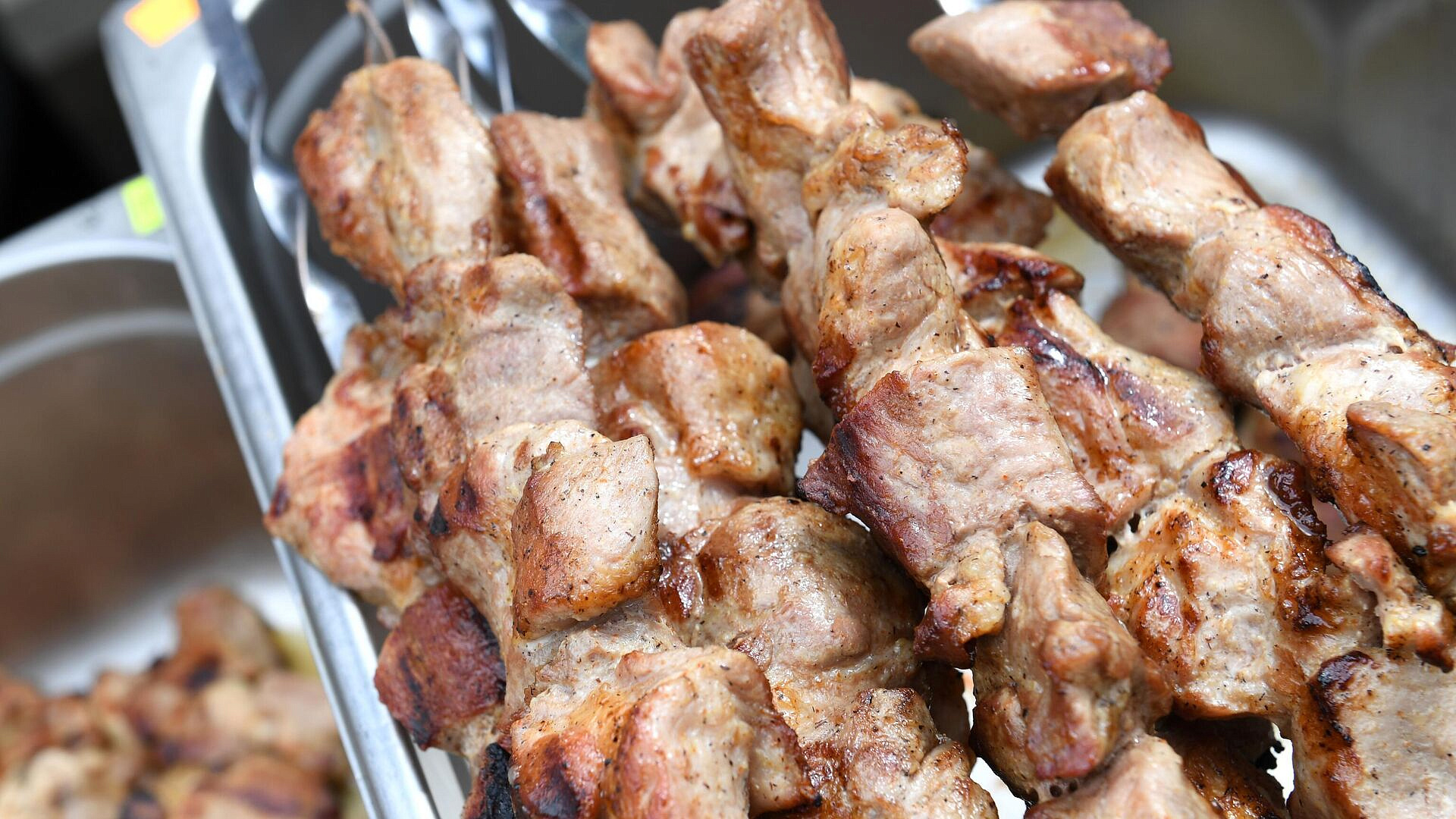 ������� �������� ������ ���������� � ���������� ������ �������