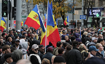 �������: ������������ ������� �������� ��-�� ����������� ������� ���������