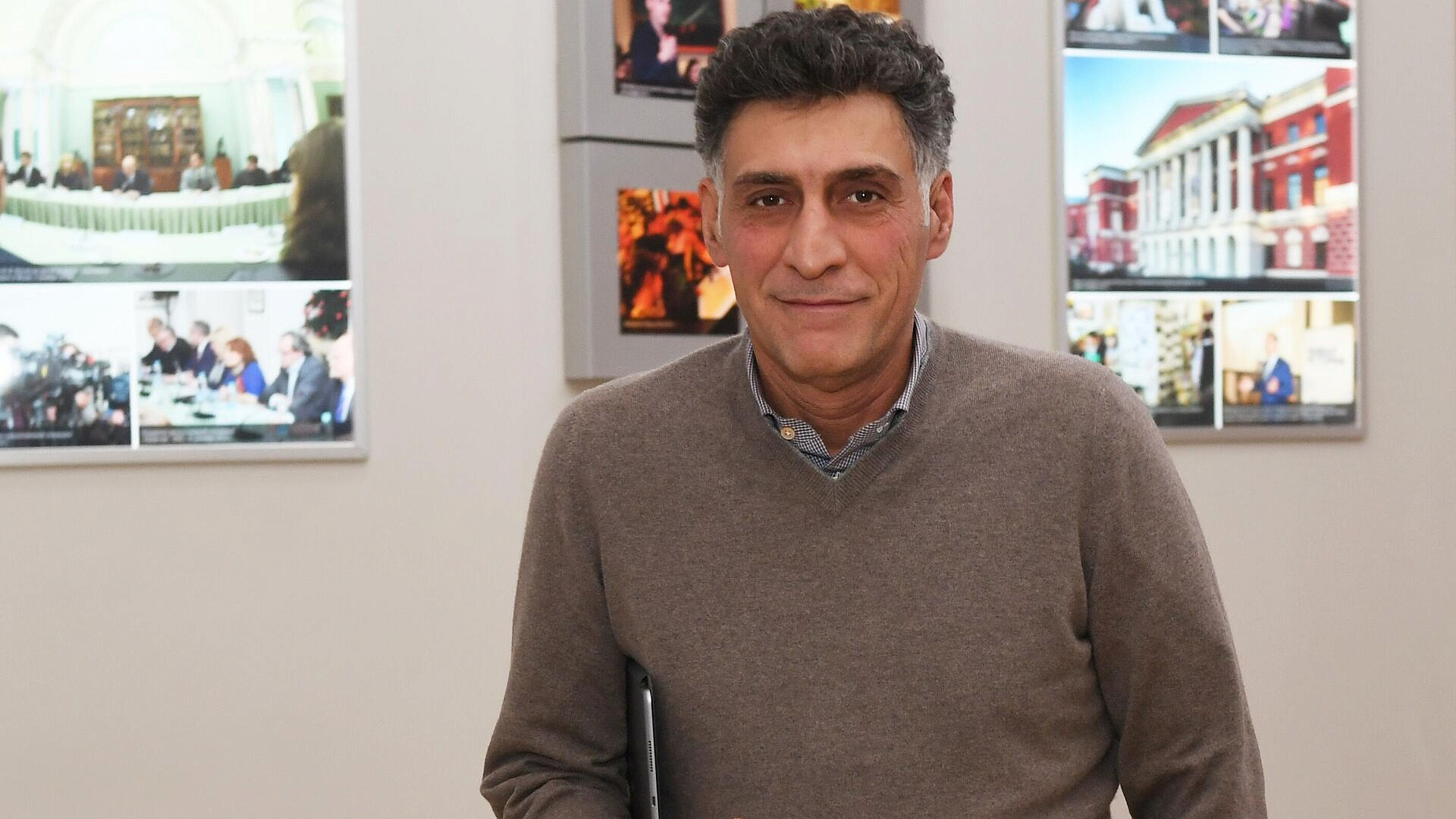 ������ ������� �������� ���������� �������������