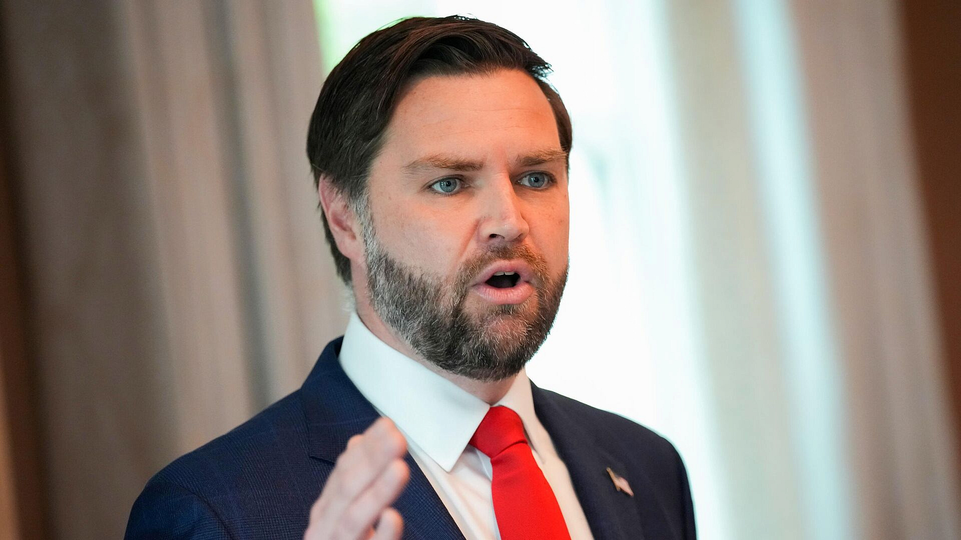 ����-��������� ��� ������ ��������� ����� ����� ����� � ������