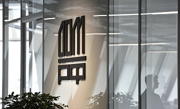 Три российских банка снизили ставки по вкладам