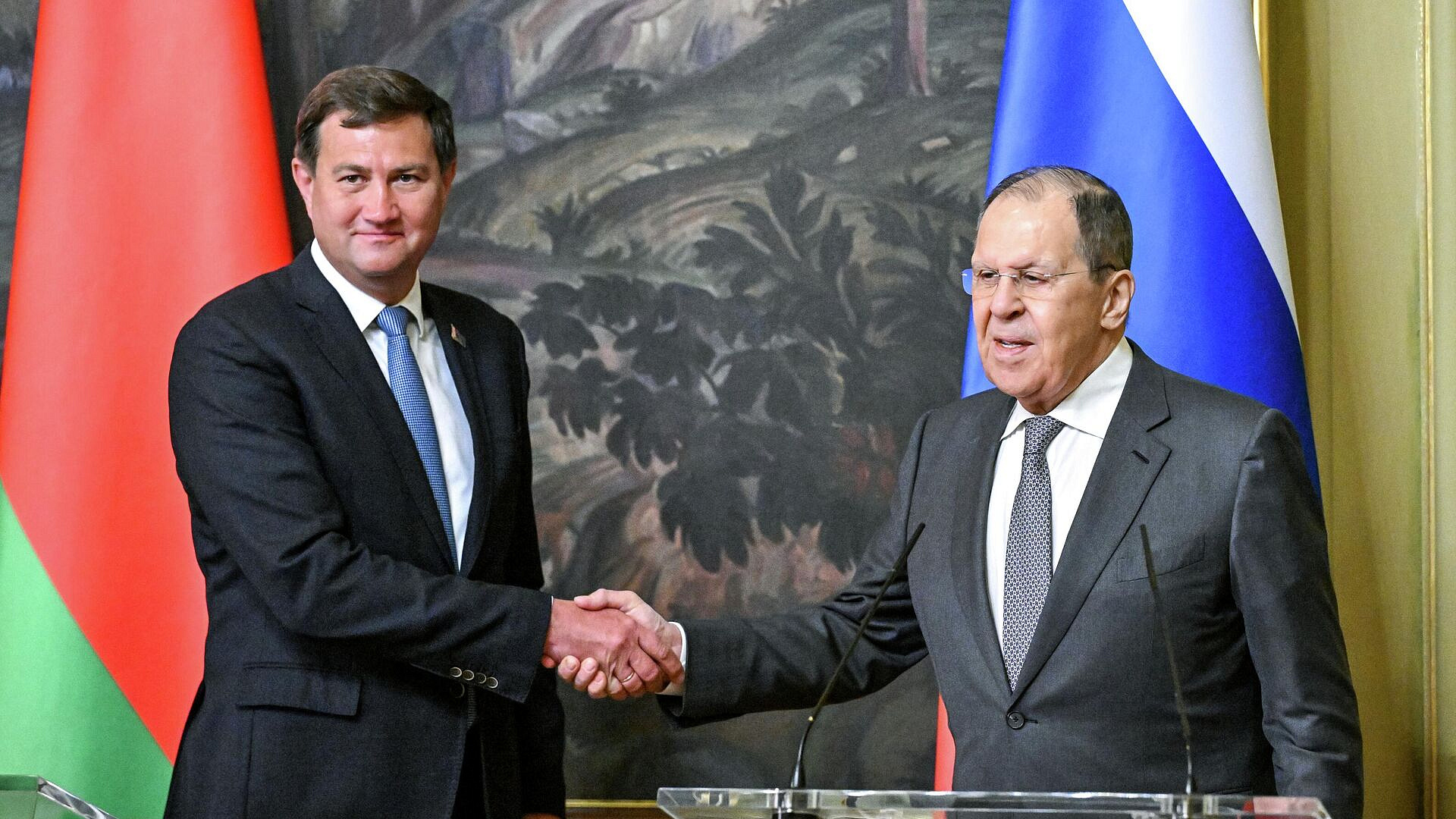 ����� ��� ���������� � ������ �������� ������������ ���������