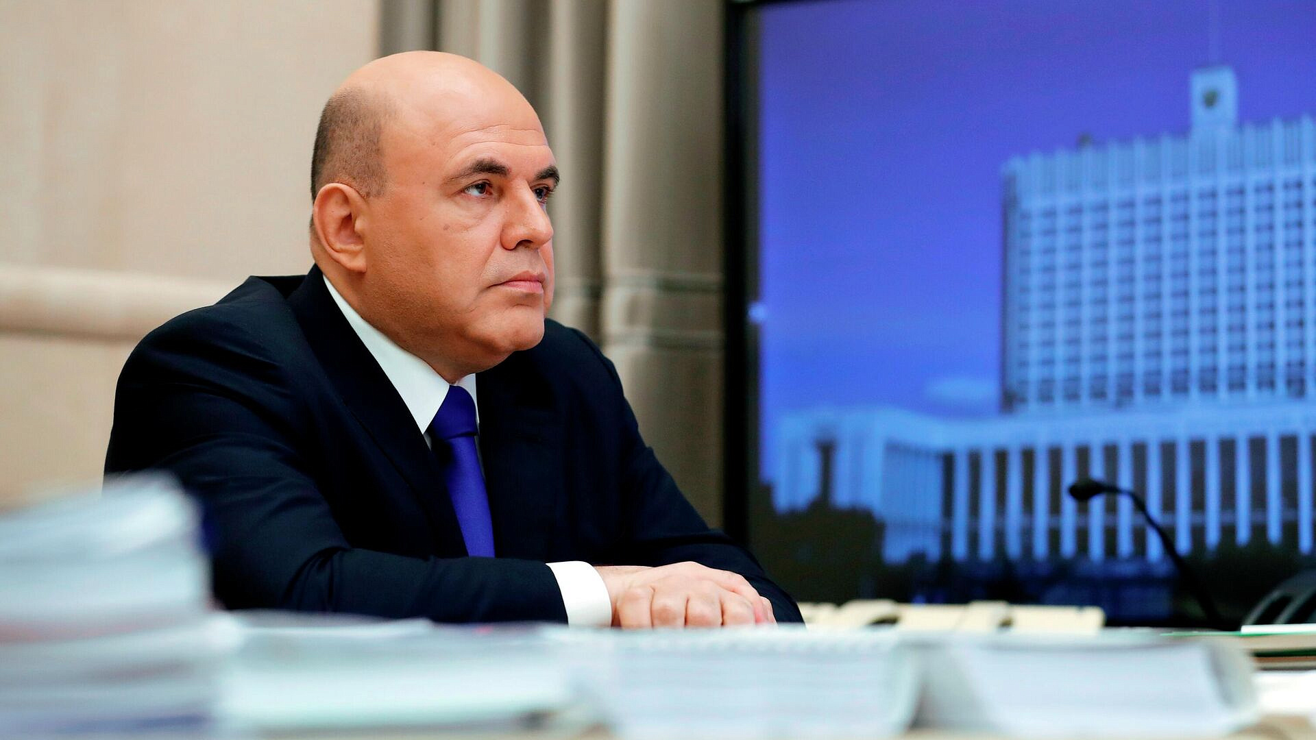 �������� ������ � ����� ����� �������������