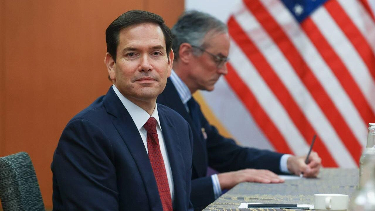 ��� �� ����� ����� ���������, ���������� �����