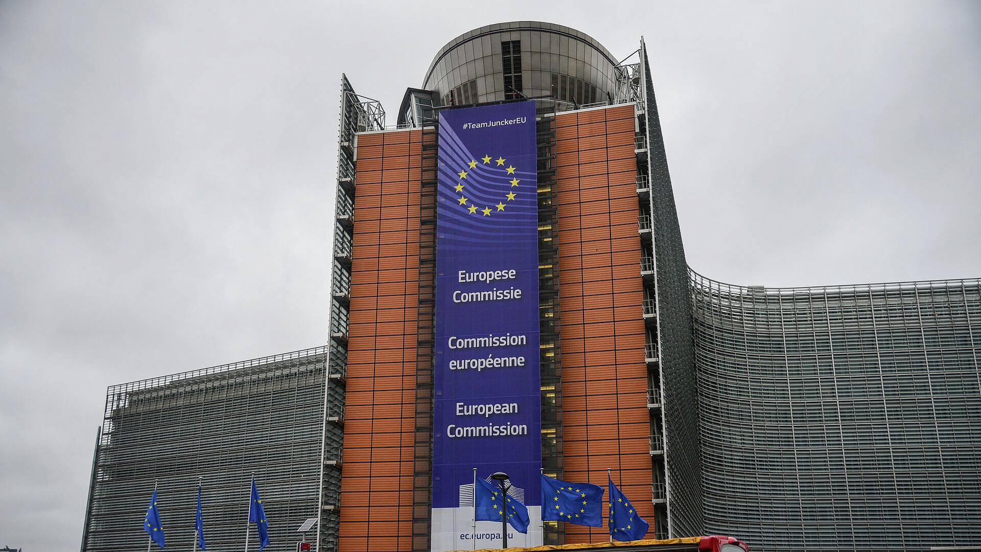 ��������� ����� �� ������� 20-� ����� ������� ������ ������